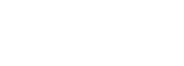 Logo M-Files avec Tagline Blanc fond transparent