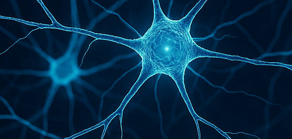 Reseau Neuronal