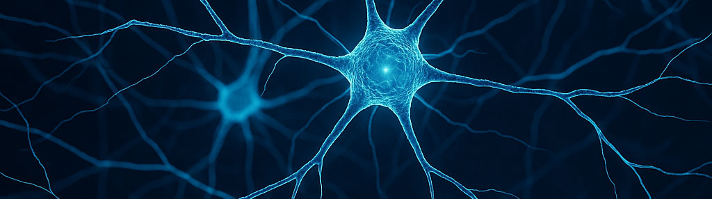 Reseau Neuronal