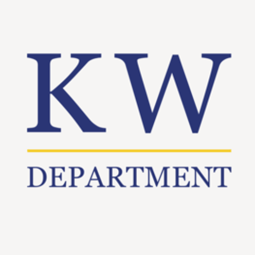 KW Department