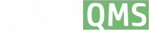 KWD QMS