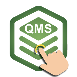 click-on-qms